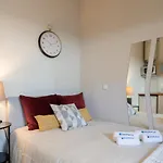 Impressive Restful Houses - Prime Location