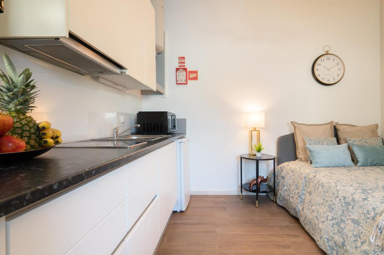 Impressive Restful Houses - Prime Location Ferienhaus