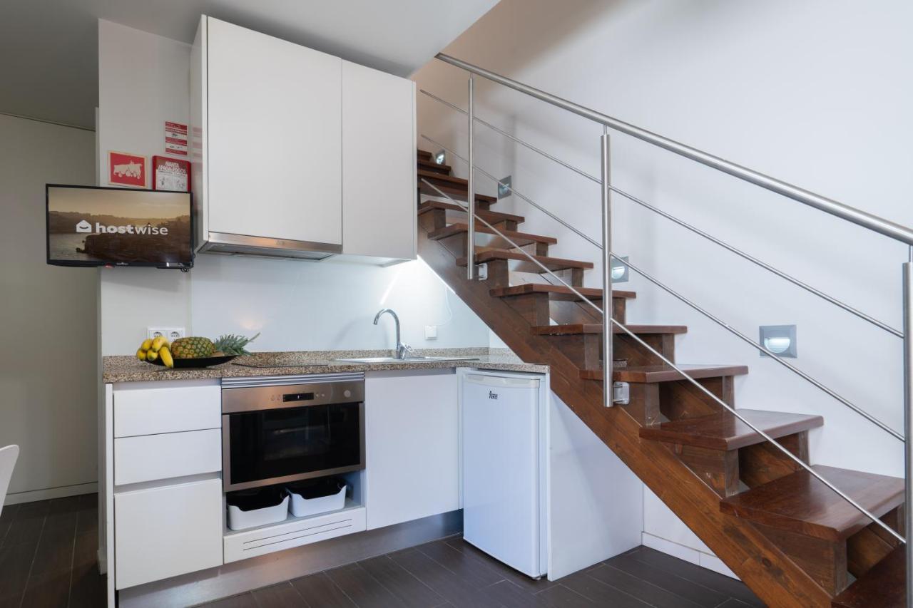 Impressive Restful Houses - Prime Location Ferienhaus *